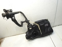 фото thumb №8, Бак пального audi a1 8x 1.6 tdi 6r0201085a