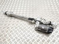 2023 audi e-tron gt задня oś поворотна 971501605l в Україні, фото thumb