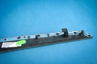 фото thumb №6, Молдинг декоративная дверь dekor audi q5 sq5 8r 8r0867409c aj3