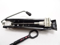 фото thumb №5, Домкрат ключ болт audi a1 8x