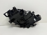 фото thumb №11, Vw id.3 id3 полный led фара правое перед передняя 10b941036a