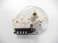 фото thumb №6, Спидометр ford fiesta 89-94 oe7177822