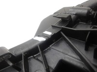 фото thumb №12, Bmw 4 g22 g23 g26 20-23 лампа передня ліва перед full led ładna 5a19351 eu