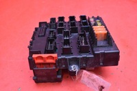 фото thumb №6, Коробка запобіжників bsi 13112914 460023260 opel vectra c 1.8 16v 122 km