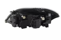 фото thumb №15, Depo фари лампи перед toyota corolla e12