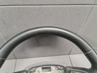 фото thumb №11, Кермо чорна audi a8 d4 4h0419091ab