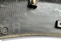 фото thumb №9, Накладка крыльев перед правая сторона chevrolet captiva рестайлинг c100 2011