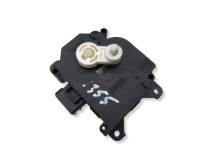 фото thumb №9, Toyota gt 86 моторчик крышка обдув 2013 0638002070