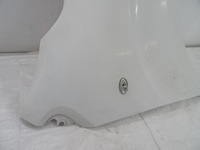 фото thumb №9, Citroen jumpy iii крыло правый передний ewpa