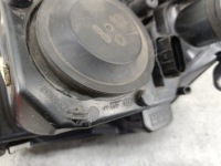 фото thumb №8, Фара передняя правая skoda fabia ii 247832-00 hella