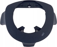 фото thumb №1, Захист заглушка nissan gt-r gtr