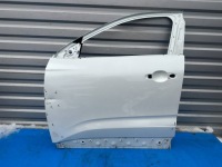 фото thumb №1, Дверь renault austral 801131038r