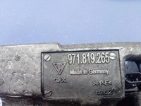 фото thumb №4, Porsche panamera 971 вентилятор вентилятор 971927541