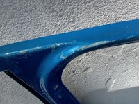 фото thumb №9, Opel corsa f двері ліва передні 2019-