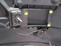 фото thumb №8, Бампер audi tt 8s0 s-line 20r 4 pdc зад задній