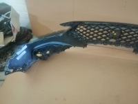 фото thumb №5, Seat tarraco 5fj бампер перед