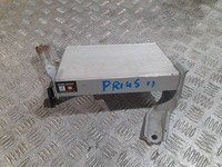 фото thumb №1, Усилитель toyota prius sedan _w1_ 862800w240 1.5l hybrid 53kw 2006