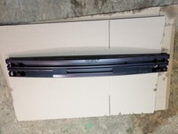 фото thumb №1, Qashqai iii j12 балка бампера задня задня оригінальний номер ідеальний стан