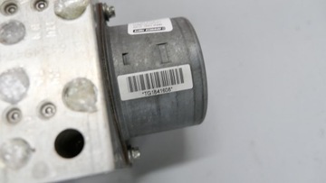 фото thumb №7, Mini r60 r61 all4 насос тормозная abs dsc 9813831 9813345