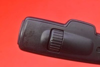 фото thumb №12, Перемикач комбінований перемикач підрульовий p30772253 volvo v50 03-11