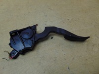 фото thumb №9, Потенціометр педаль газу suzuki sx4 1.6 16v 49400-79j90