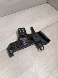 фото thumb №1, Mercedes w247 кронштейн замок лівий задня a2477230100