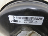 фото thumb №6, Серво усилитель насос тормозная renault clio iv 4 472109569r