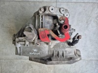Купить Коробка передач передач opel insignia a opc 2.8t 4x4, фото thumb