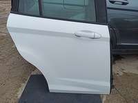 фото thumb №6, Двері праві зад комплектні ford b-max колір dc