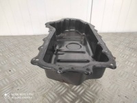 Поддон масляная ford focus mk2 1.8 tdci kkda1353148 в Украине, фото thumb