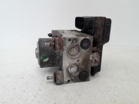 фото thumb №3, Насос abs gr1m437ad mazda 6