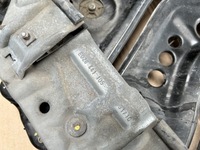 фото thumb №7, Подъемник стекла левый зад chevrolet camaro cabrio 2009-2015 22799673