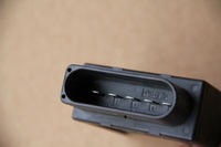 фото thumb №7, Модуль блок керування насоса пального vw atlas 3q0906093