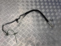 фото thumb №1, Шланг кондиционера renault arkana 924905202r