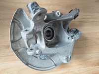 фото thumb №9, Bmw g32 поворотный кулак левая зад 6867269