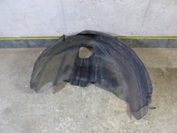 фото thumb №5, Підкрилок ліва праве задня stbdb оригінал skoda fabia iii hb