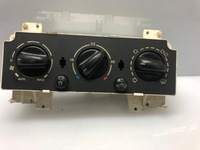 фото thumb №1, Панель кондиционера psa 920472