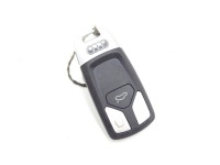 фото thumb №1, Pilot ключ keyless smart audi tt 8s 8s0959754af