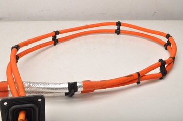 фото thumb №6, Mg 3 1.5 гибрид 194km жгут установка электрический 2024 r 11742704