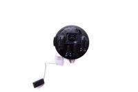 фото thumb №13, Esen skv 02skv826 модуль питающий