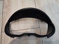 фото thumb №1, Рамка спидометра 84830-1j000 hyundai i20