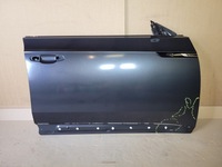 фото thumb №1, Vw arteon 3g8 дверь правое перед передние