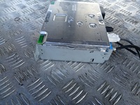 фото thumb №5, Citroen c3 aircross радіо навігація 9833499580 2019r