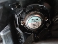 фото thumb №5, Bmw g42 трикутник динаміка динамік правий лівий 9474657 9474658 6829630