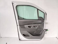 фото thumb №10, Двері передні ліва citroen berlingo iii 2022r