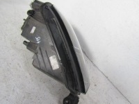фото thumb №12, Skoda karoq рестайлінг фара ліва перед повний led 57b941035