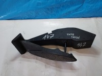 Купить Педаль газа mini 35416762484c, фото thumb