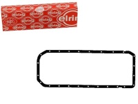 Прокладка картера масляный bmw 320i/e36/, 520i/e34/ в Украине, фото thumb