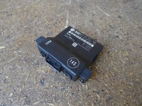 фото thumb №15, Audi tt 8j 06-14 модуль шлюз 1k0907530l