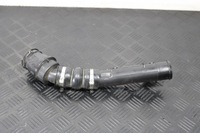 фото thumb №1, Wąż шланг интеркулер renault captur i 1 lift 144601524r